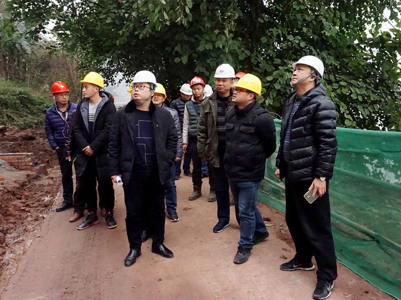 williamhill园林绿化维护