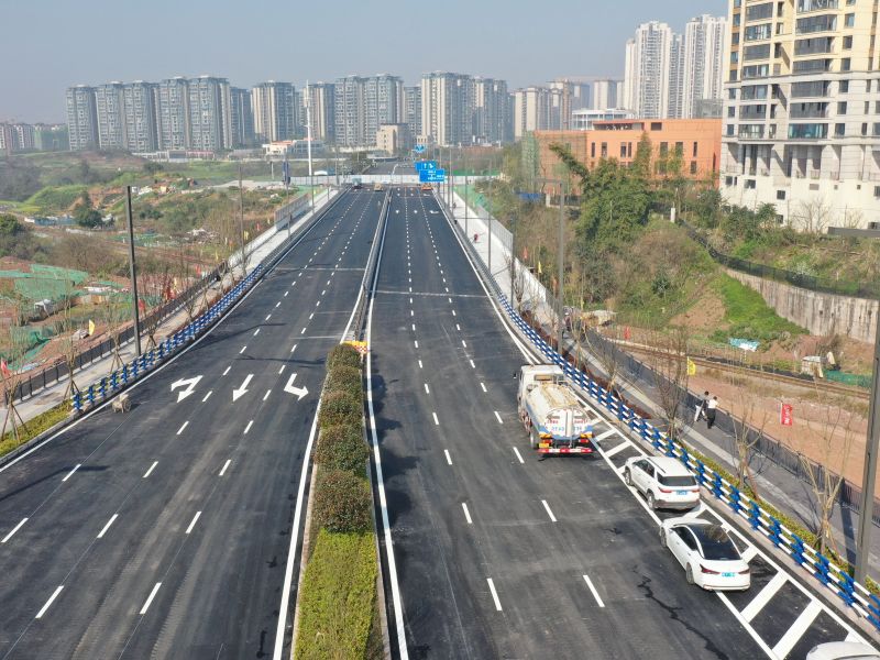 williamhill园林绿化维护